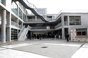 Πολιτιστικό