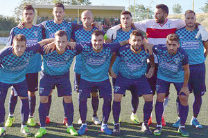 ΗΡΟΔΟΤΟΣ 2017