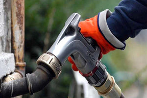 πετρέλαιο θέρμανσης