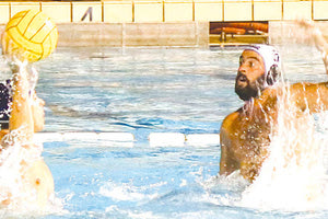 ΠΟΛΟ : από το φιλικό του ΟΦΗ στα Χανιά