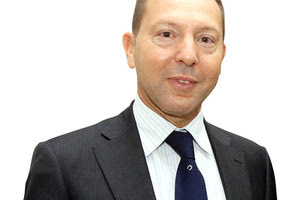 ΣΤΟΥΡΝΑΡΑΣ