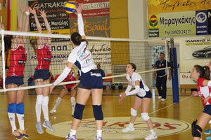 η Μεσσαρά επι του Πανιωνίου