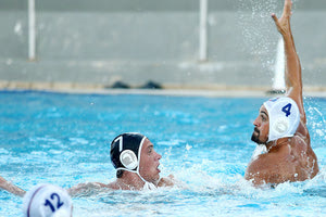 ΠΟΛΟ: Βουλιαγμένη - ΟΦΗ