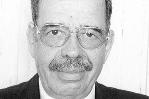 Ανδρέας Ν. Αγγελάκης