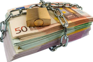 κατασχέσεις