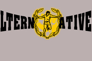 Alternatives Εργοτέλης