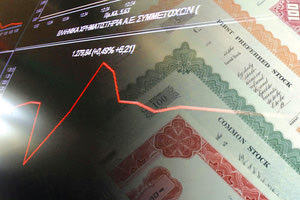 ανταλλαγή των ομολόγων