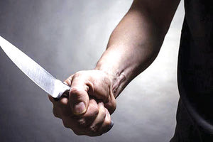 ΜΑΧΑΙΡΩΜΑΤΑ