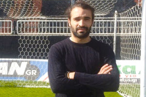 στον ΟΦΗ ο Κοέλιο