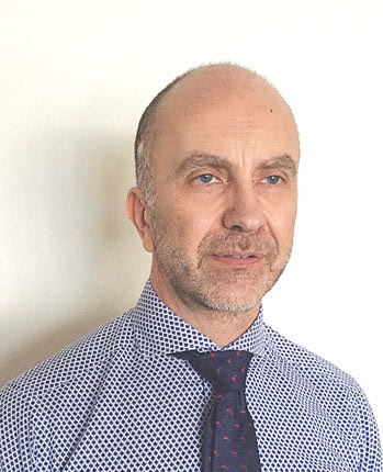 Ο κ. Μαν. Κανουπάκης