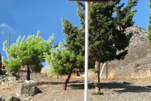 Ασκληπιεία