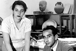 H ΣΗΜΑΝΤΙΚΗ ΓΛΥΠΤΡΙΑ ΝΑΤΑΛΙΑ ΜΕΛΑ