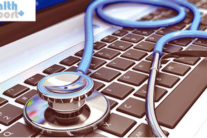 Ηλεκτρονικά τα ραντεβού σε πολλά ιατρεία του Βενιζελείου