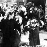 Δείτε όλα τα άρθρα από το χρήστη Βασίλης Θεοτοκάτος