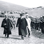 Δείτε όλα τα άρθρα από το χρήστη Στέλιος Χιωτάκης