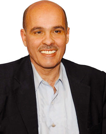 ο Μιχελογιαννάκης