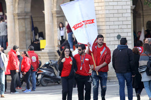 16ο ΚΥΝΗΓΙ ΚΡΥΜΜΕΝΟΥ ΘΗΣΑΥΡΟΥ