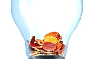 κόστος ρεύματος