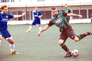 ΠΟΑ ΜΕ ΚΗΦΙΣΙΑ