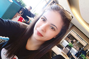 Η Μαρία Χριστοφοράκημαθήτρια της Γ΄ τάξης του Λυκείου Γαζίου, συμπεριλήφθηκε στο περιοδικό Science News for Students ως η πρώτη καλύτερη Ελληνίδα και τρίτη παγκόσμια μελλοντική επιστήμονας!