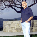 Δείτε όλα τα άρθρα από το χρήστη Ηρακλής Πυργιανάκης