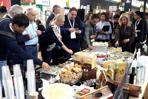 κρητικά προϊόντα