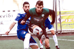 ΠΟΑ ΜΕ ΚΗΦΙΣΙΑ