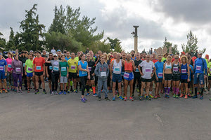 Γνωρίστε τα κάλλη της Νότιας Δίκτης
