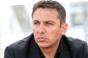 Παπαδόπουλος