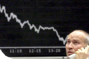 Αγγλικού δικαίου θα είναι το επταετές ομόλογο που θα εκδώσει τις επόμενες ημέρες το Ελληνικό Δημόσιο