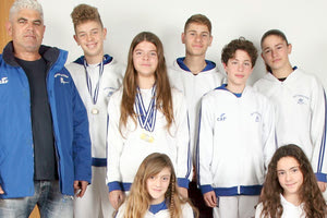 Αργοναύτες