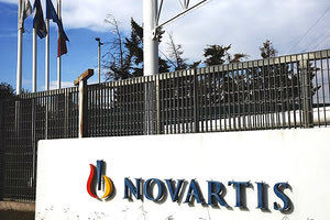 ο αναπληρωτής υπουργός Έρευνας και Τεχνολογίας κ. Κώστας Φωτάκης