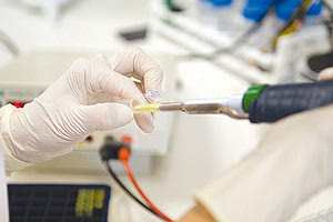 ΜΟΝΑΔΑ ΙΑΤΡΙΚΗΣ ΑΚΡΙΒΕΙΑΣ