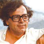 Δείτε όλα τα άρθρα από το χρήστη Μιλτιάδης Φαρσάρης