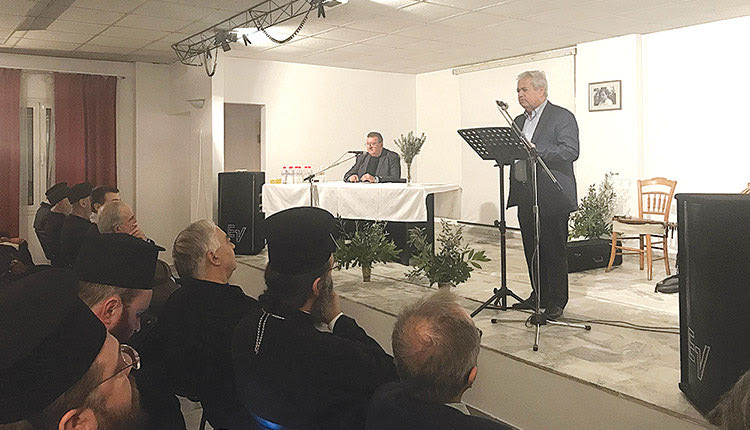  τον έφορό  της   Νίκο  Χ. Γιανναδάκη τίμησαν με  αφορμή τη συμπλήρωση 20 ετών από τον θάνατό του   εκπρόσωποι φορέων και αρχών, η οικογένεια Γιανναδάκη και πλήθος κόσμου, σε  εκδήλωση που διοργάνωσε η Δημοτική Βιβλιοθήκη Μαλεβιζίου