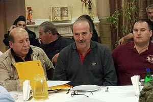 από την κλήρωση Κυπέλλου ΕΠΣΗ