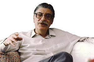 Μανόλης Αναγνωστάκης