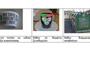 ΚΥΚΛΙΚΗ-ΟΙΚΟΝΟΜΙΑ