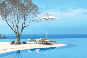 ξενοδοχείο