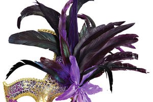 Γιορτή οργανώνουν  οι έμποροι των Χανίων