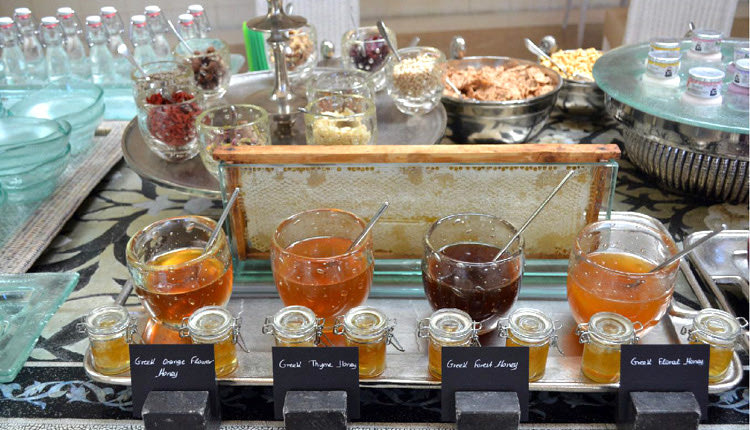 Ελληνικό Πρωινό