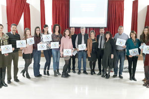 ένα αλλιώτικο εκπαιδευτικό ταξίδι γνώσης και αναστοχασμού, «Από τη μοναχικότητα του “Εγώ” στον γονιμοποιό κύκλο του “Εμείς” στη σχολική μονάδα»!