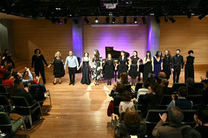 3ο ΦΕΣΤΙΒΑΛ ΠΙΑΝΟΥ