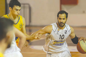 ΟΦΗ - ΝΙΚΗ ΑΜΑΡΟΥΣΙΟΥ