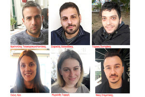 ΤΙ ΛΕΝΕ ΓΙΑ ΤΟ SURVIVOR: Αμφιλεγόμενη η σχέση των Ηρακλειωτών με την τηλεόραση