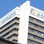 Δείτε όλα τα άρθρα από το χρήστη Στέλιος Βασαλάκης