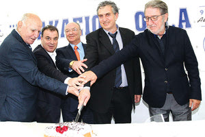 “ΗΡΑΚΛΕΙΟ” ΟΑΑ: εκδήλωση για τα 90 χρόνια