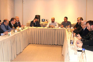 γενική συνέλευση της ΠΑΕ ΟΦΗ