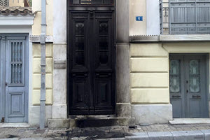 ΕΙΧΑΝ ΣΤΟΧΟ ΤΗ ΜΑΡΕΒΑ τα γκαζάκια