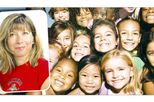 Ο σεξουαλικός προσανατολισμός των εφήβων